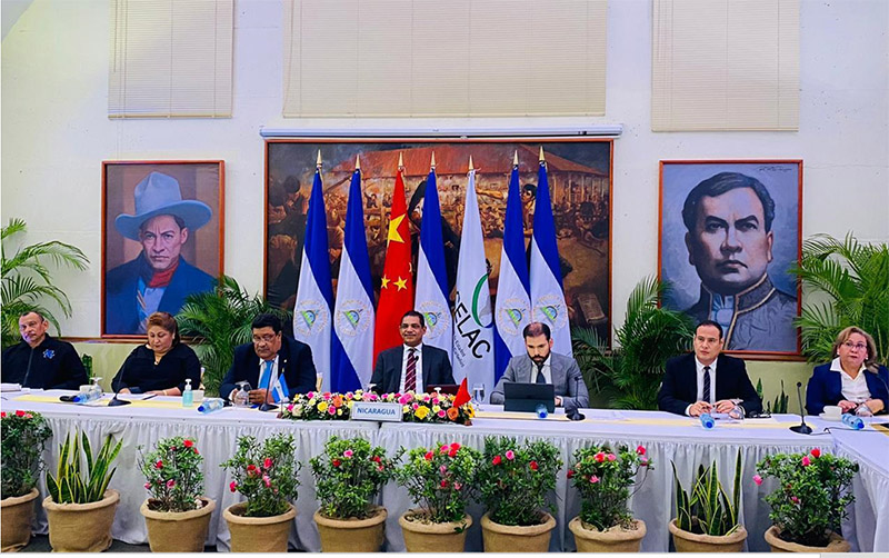 celac-relaciones-china